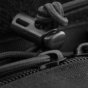 M-Tac – Sling City Patrol 4 l