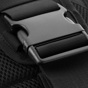 M-Tac – Sling City Patrol 4 l