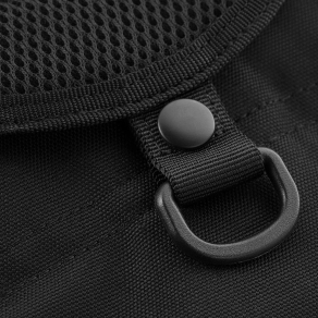 M-Tac – Sling City Patrol 4 l