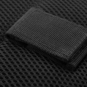 M-Tac – Sling City Patrol 4 l