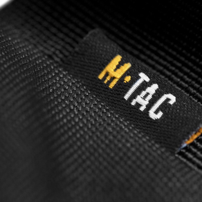 M-Tac – Torba čez telo s futrolo za pištolo