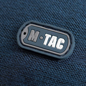 M-Tac – Torba čez telo s futrolo za pištolo