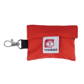 Medaid – Komplet za oživljanje Plus