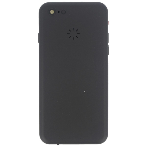 Paralyseur – Elektrošoker v obliki mobilnega telefona