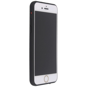 Paralyseur – Elektrošoker v obliki mobilnega telefona