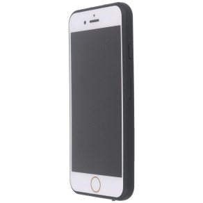 Paralyseur – Elektrošoker v obliki mobilnega telefona