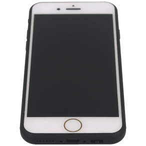 Paralyseur – Elektrošoker v obliki mobilnega telefona