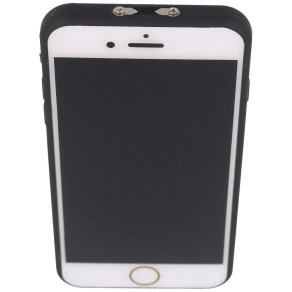 Paralyseur – Elektrošoker v obliki mobilnega telefona