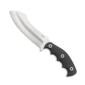 CRKT – Catchall