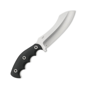 CRKT – Catchall