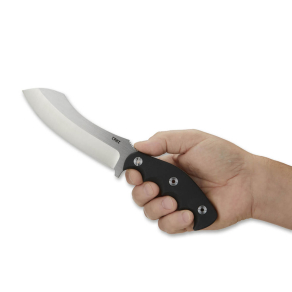 CRKT – Catchall