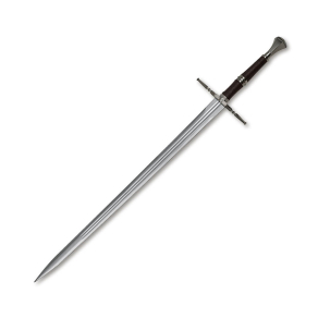 Boker Magnum – Ferrum