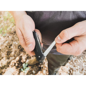 Boker Plus – Naturensohne MK II