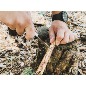 Boker Plus – Naturensohne MK II
