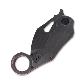 REVO – K9 Karambit