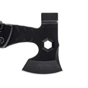 Mamba Tac – Axe Solver 19-in1 Multitool