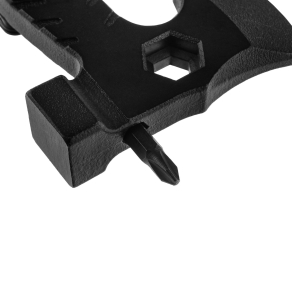 Mamba Tac – Axe Solver 19-in1 Multitool