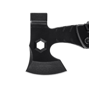 Mamba Tac – Axe Solver 19-in1 Multitool