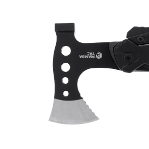 Mamba Tac – Axe Pincher 17-in1 Multitool