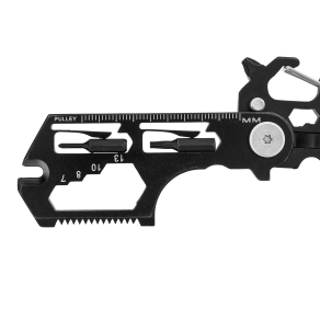 Mamba Tac – Crane 25-in-1 Multitool