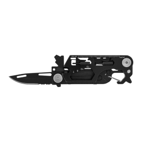 Mamba Tac – Crane 25-in-1 Multitool