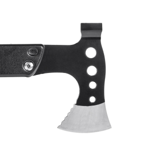 Mamba Tac – Axe Cutter 17-in1 Multitool