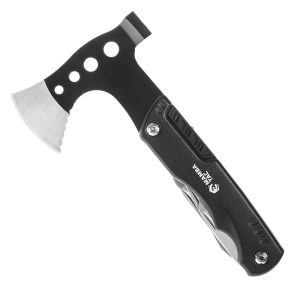 Mamba Tac – Axe Cutter 17-in1 Multitool