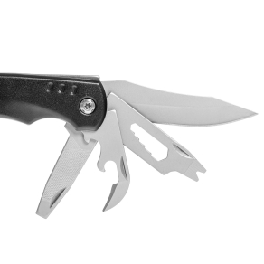 Mamba Tac – Axe Cutter 17-in1 Multitool
