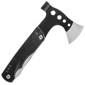 Mamba Tac – Axe Cutter 17-in1 Multitool