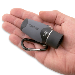 Carson – MiniMight 6x Monokular