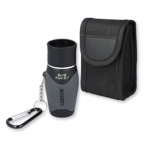 Carson – MiniMight 6x Monokular