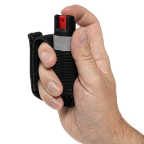 Sabre – Red Jogger Spray 19,8 ml