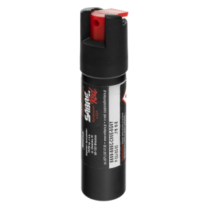 Sabre – Red Jogger Spray 19,8 ml