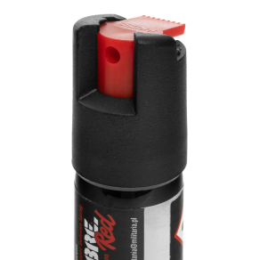 Sabre – Red Jogger Spray 19,8 ml