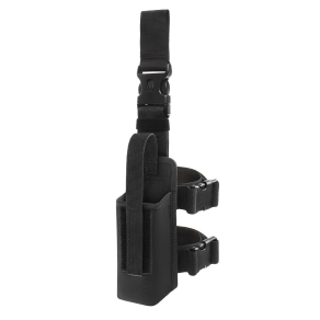HPE – Pepper Spray Holster Extinguisher