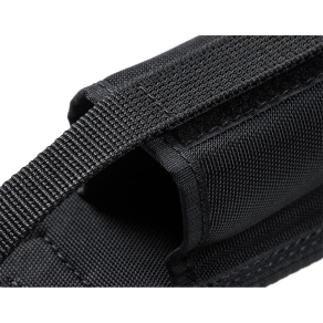 HPE – Pepper Spray Holster Extinguisher