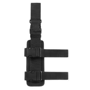 HPE – Pepper Spray Holster Extinguisher