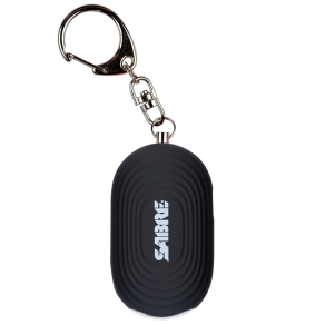 Sabre – Red Light osebni alarm 130 dB