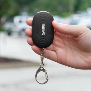 Sabre – Red Light osebni alarm 130 dB