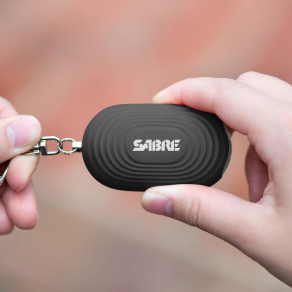 Sabre – Red Light osebni alarm 130 dB