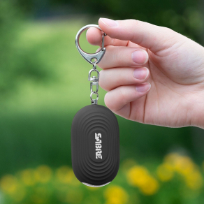 Sabre – Red Light osebni alarm 130 dB