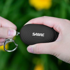 Sabre – Red Light osebni alarm 130 dB
