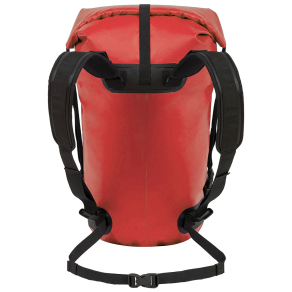 Highlander – Troon Duffle 45 l