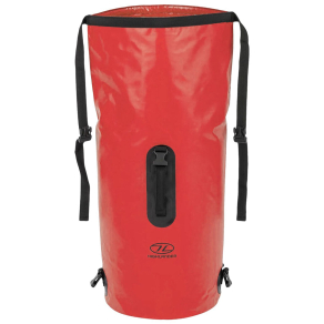 Highlander – Troon Duffle 45 l