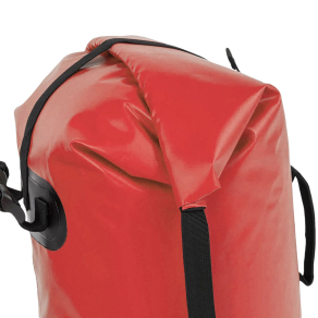 Highlander – Troon Duffle 45 l