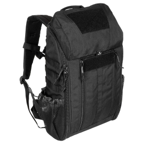 MFH – Medic Pack 30 l