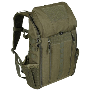 MFH – Medic Pack 30 l