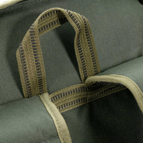 Mivardi – ribiški nahrbtnik 50 l