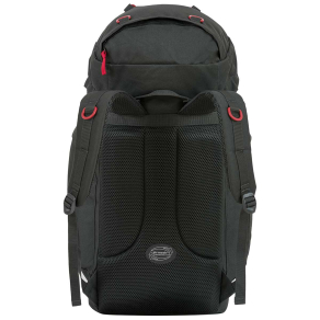Highlander – Rambler 33 l