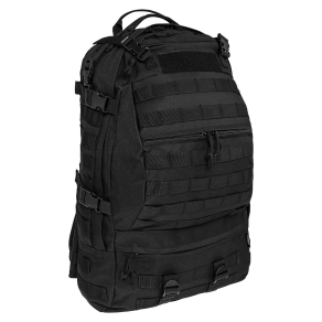 CMG – Cargo nahrbtnik 32 l